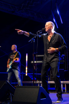 joe cocker (44)